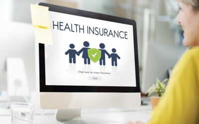 How to Get Preauthorization from an Insurance Company?