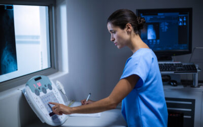 Radiology Billing Compliance: What You Need to Know