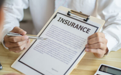 How to Write an Appeal Letter to Insurers for Prior Authorization Denial