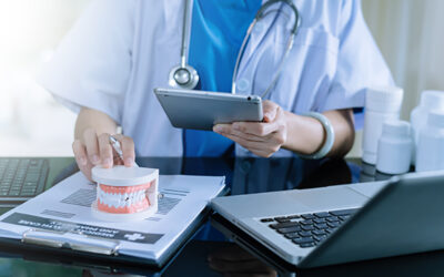 Why Effective Denial Management Matters in Dental Billing