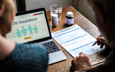 Understanding Insurance Verifications and Authorizations for Home Visits