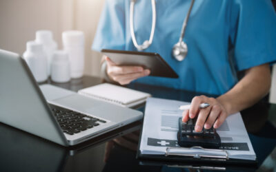 What is a Denial in Medical Billing?