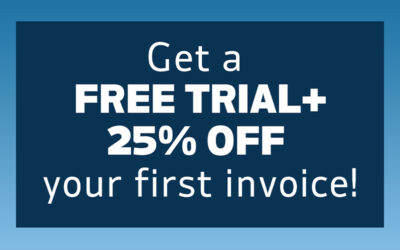 Epic New Year Deal: Get FREE TRIAL + 25% Discount  First Purchase