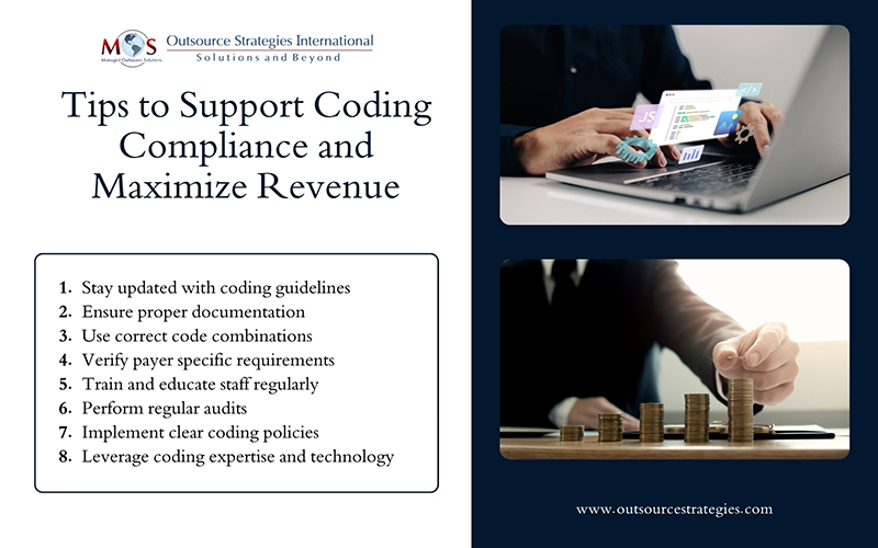 tips-to-support-coding-compliance-and-maximize-revenue