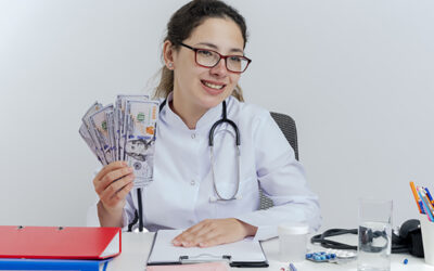 Why Revenue Integrity is Essential for Financial Success in Healthcare