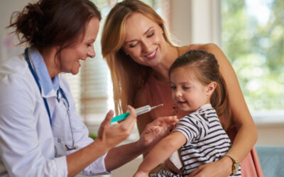 Tips to Handle Pediatric Billing Denials