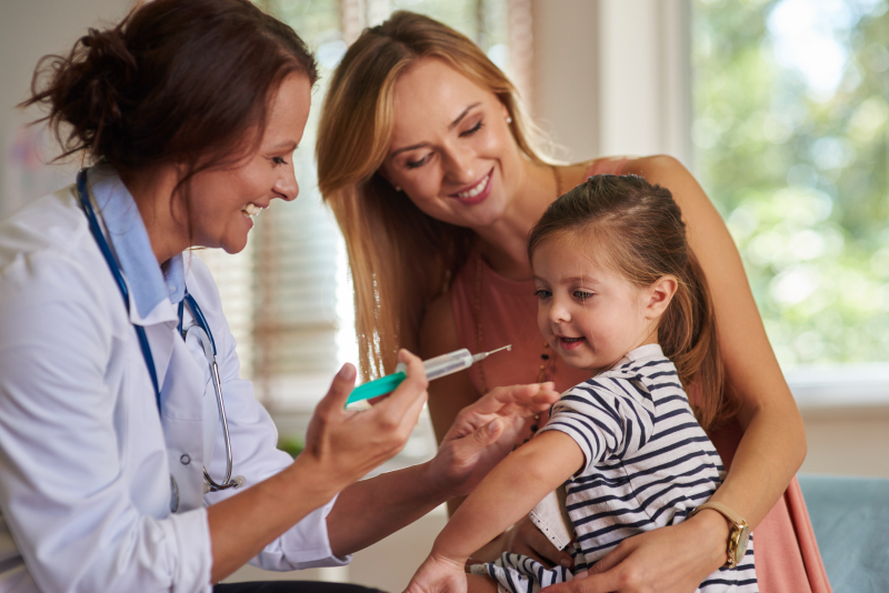 Tips to Handle Pediatric Billing Denials