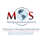 Outsource Strategies International